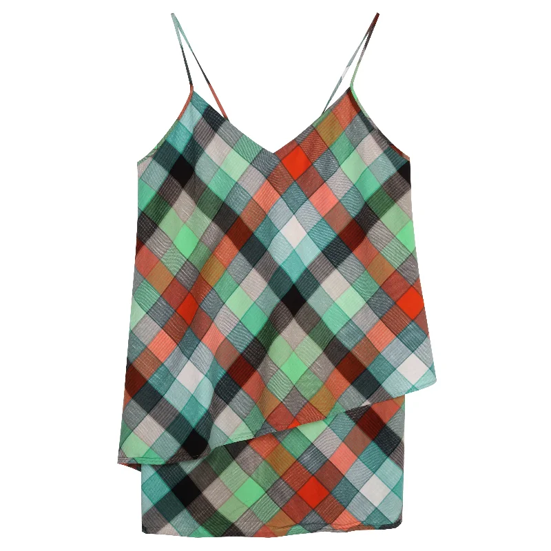 Women's Clothing Online Sale W's Dappled Light Dress