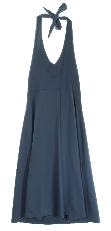 Women's Classic Outfit W's Morning Glory Dress