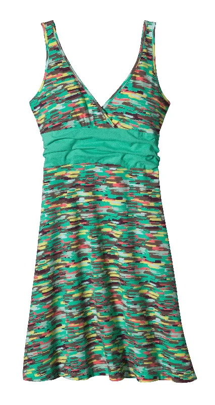 Fashion Women's Clothing W's Margot Dress