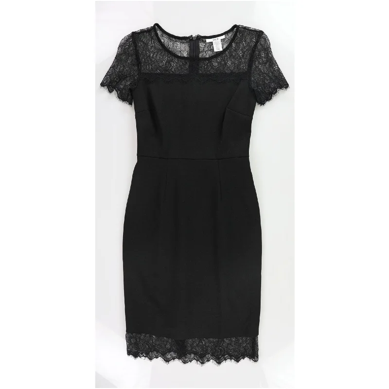 Black/Deepblack