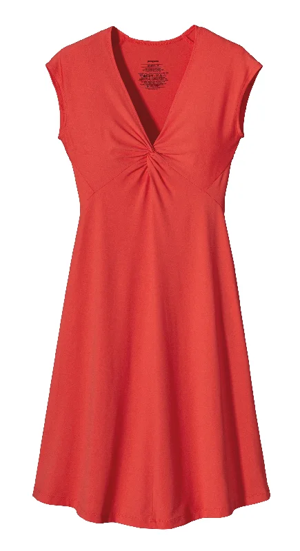 Women's Athletic Garments W's Bandha Dress