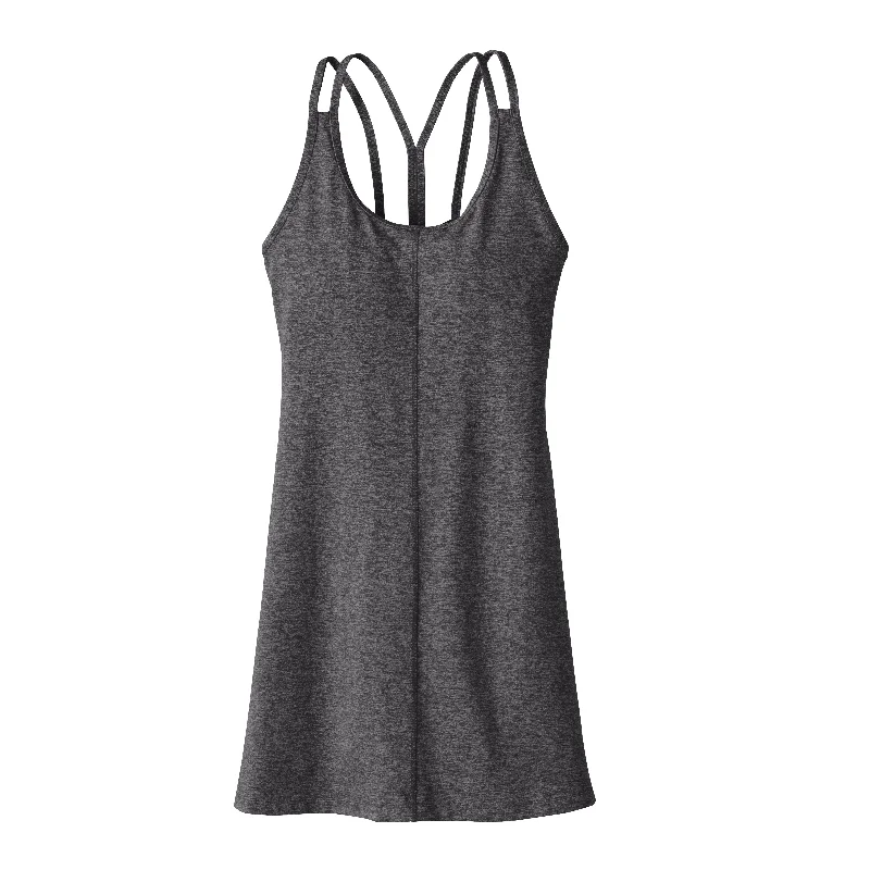 Designer Women's Fashion Online W's Latticeback Dress