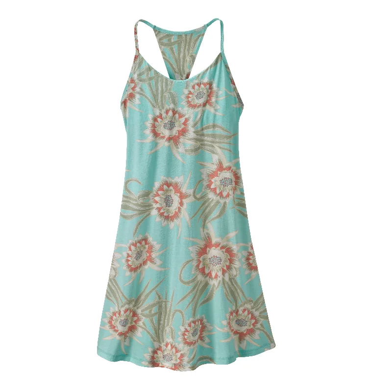 Modern Women's Wardrobe Essentials W's Edisto Dress