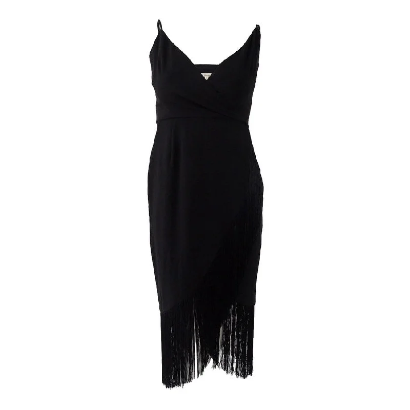 Trendy Boutique Online Rachel Rachel Roy Women's Asymmetrical Dress