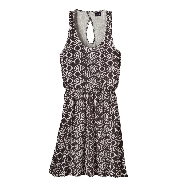 Sale For Women W's West Ashley Dress