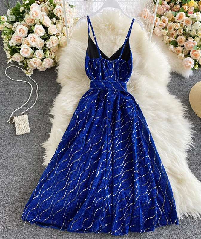 royal blue