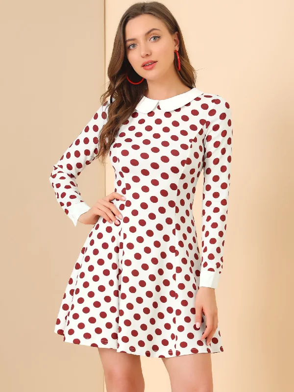 White Red