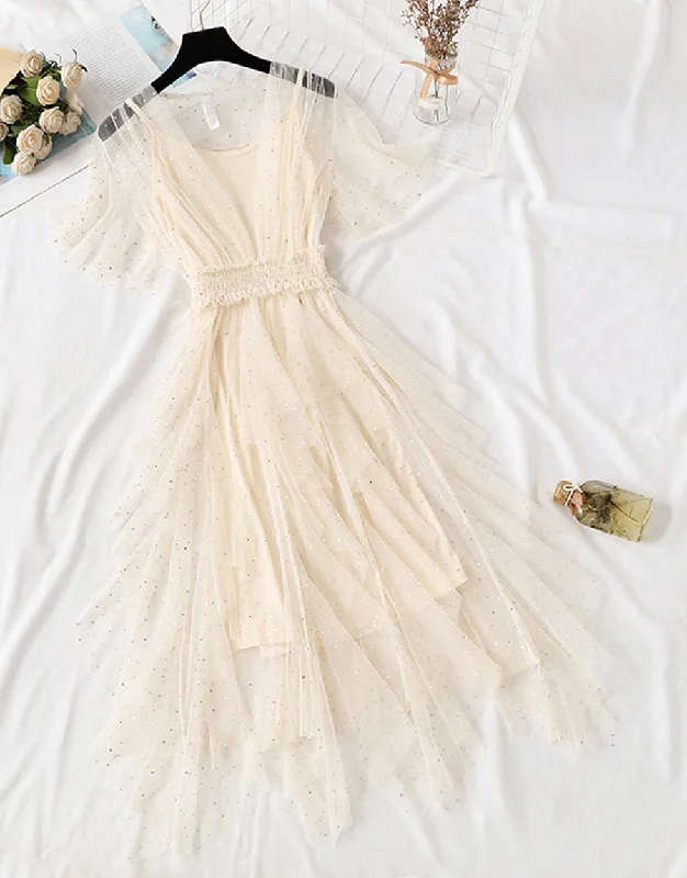 champagne