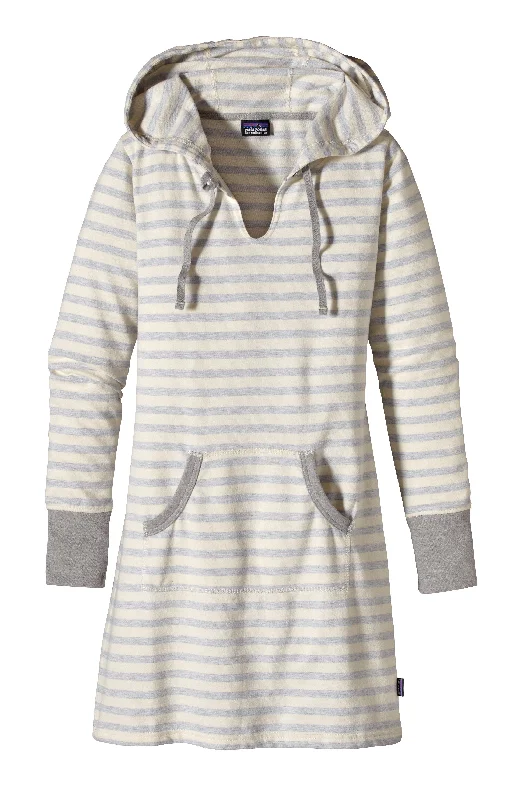 Premium Fashion W's Ahnya Dress