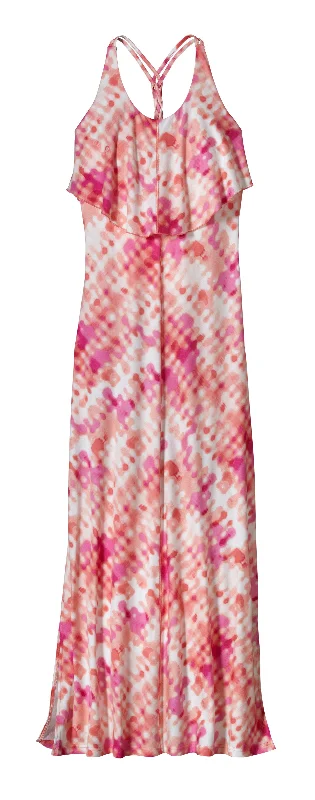 Women's Outfit For The Office W's Folly Beach Dress