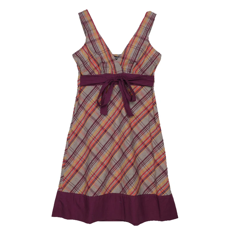 Classic Women's Fashion W's Netty Dress