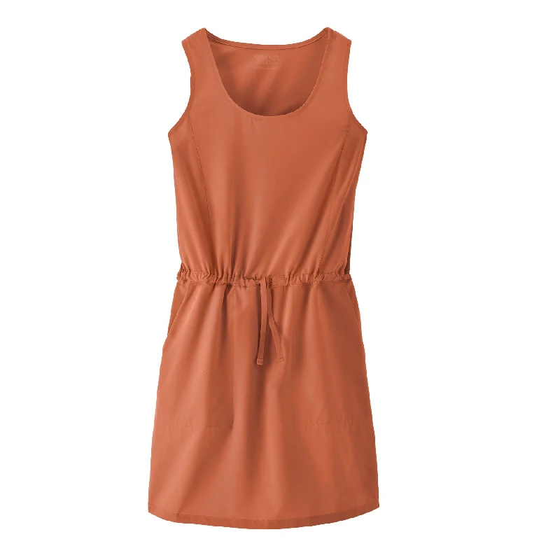 Flash Discount Women's Fleetwith Dress