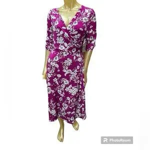 Women's Clothes For Special Occasions Jessica Howard Dress