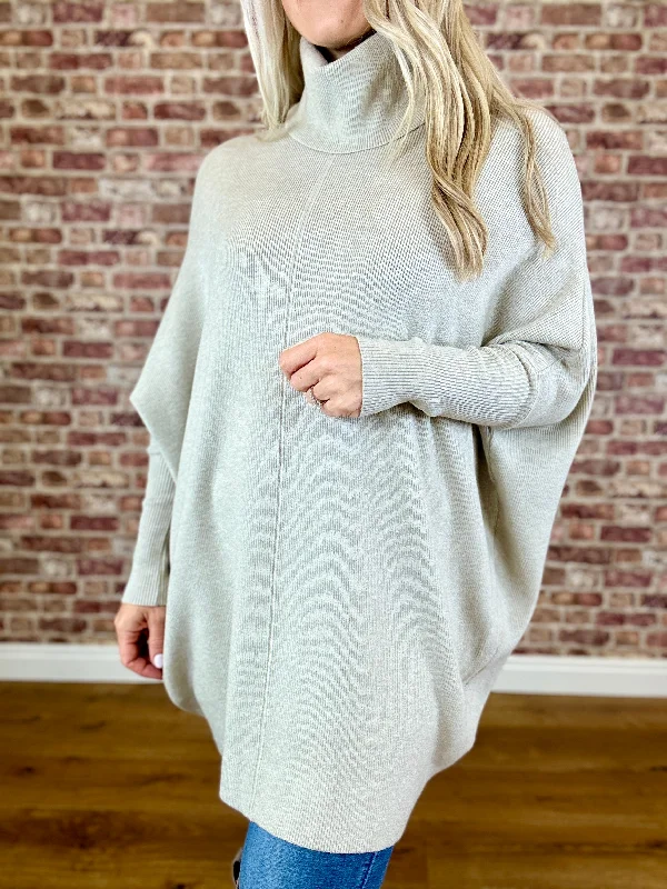 Trendy Women's Wear Bang Bang Jumper Dress