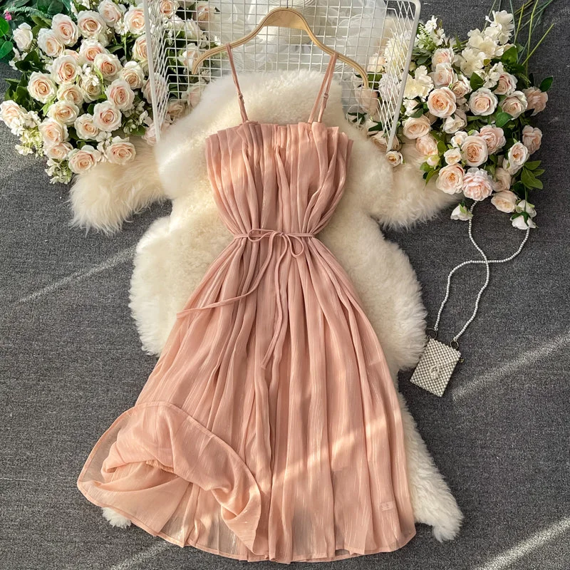 Women's Evening Garments Cute A line off shoulder dress fashion dress  587