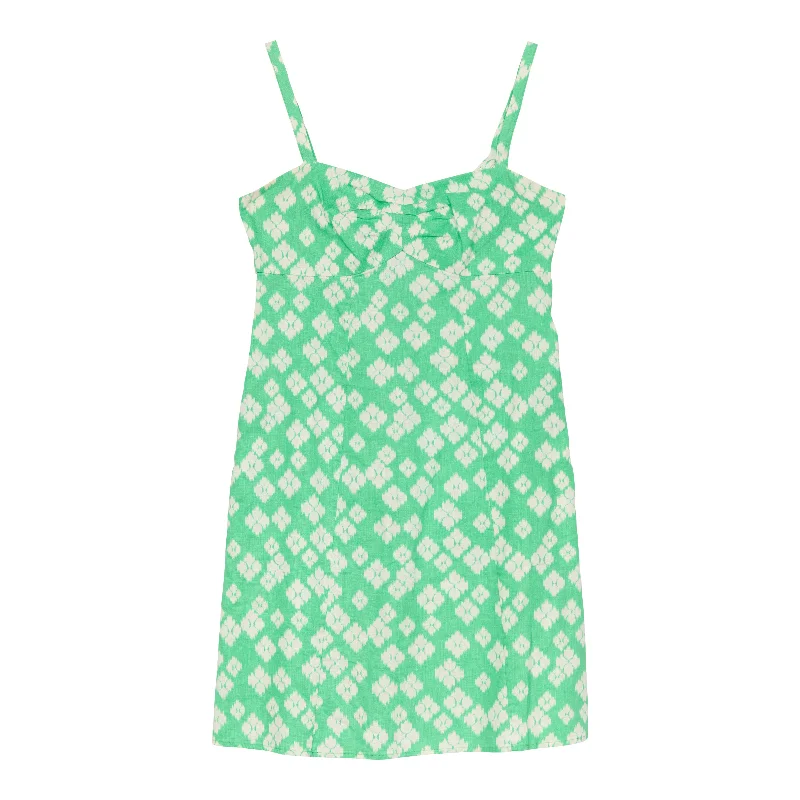 Trendy Boutique Online W's Summertime Dress