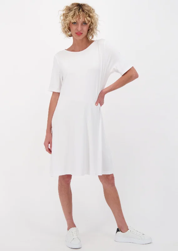Exclusive Discount 105 - Spanner Essentials - The Essential Dress - SALE