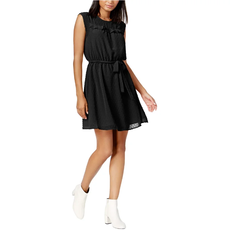 Black/Deepblack