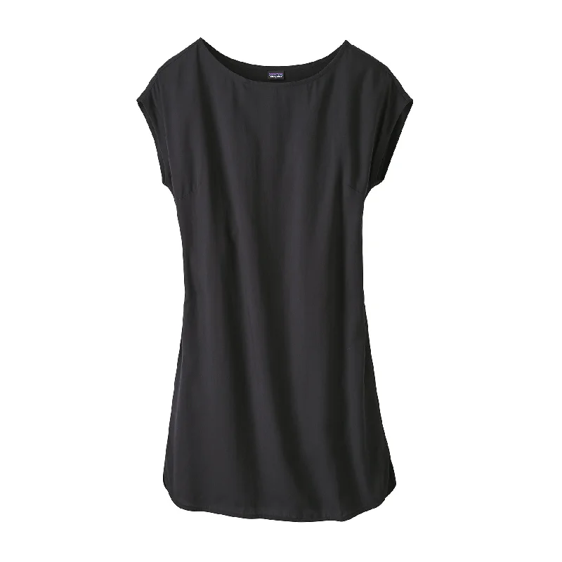 Women's Evening Wear W's June Lake Dress