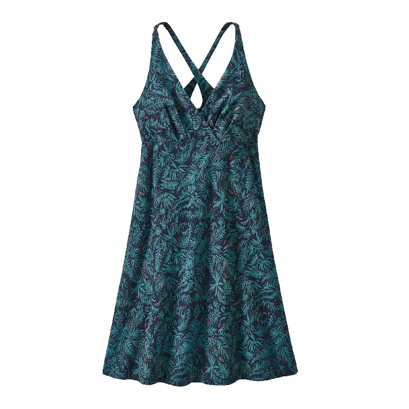 Women's Seasonal Clothes Women's Amber Dawn Dress