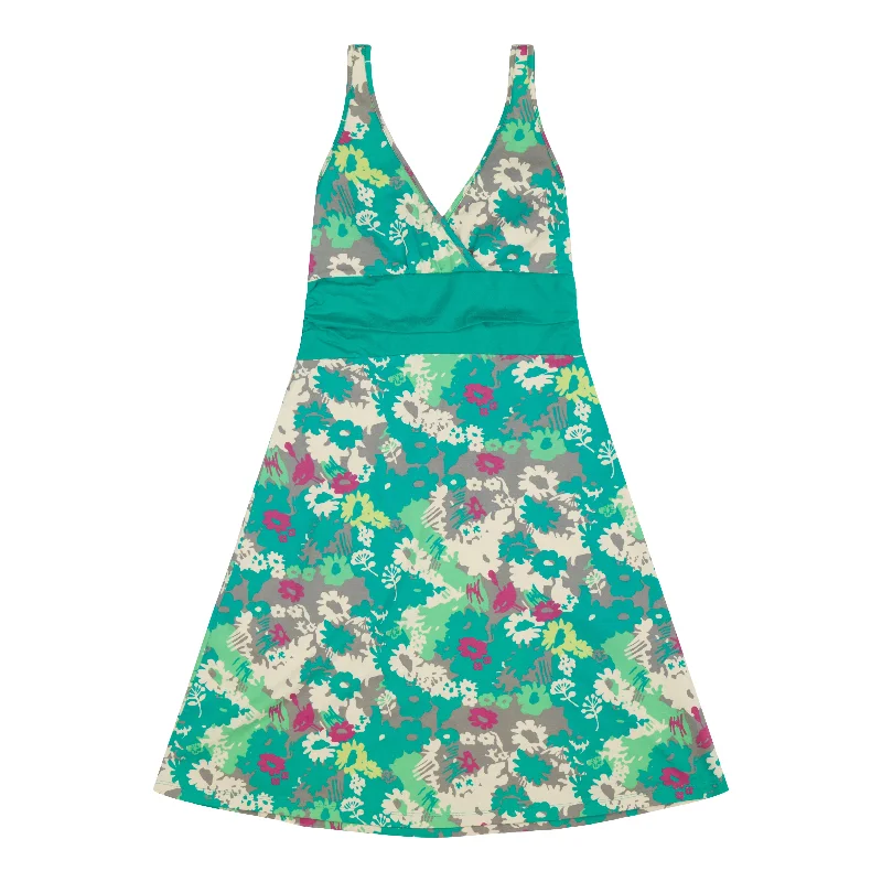 Women Wear Brands W's Margot Dress