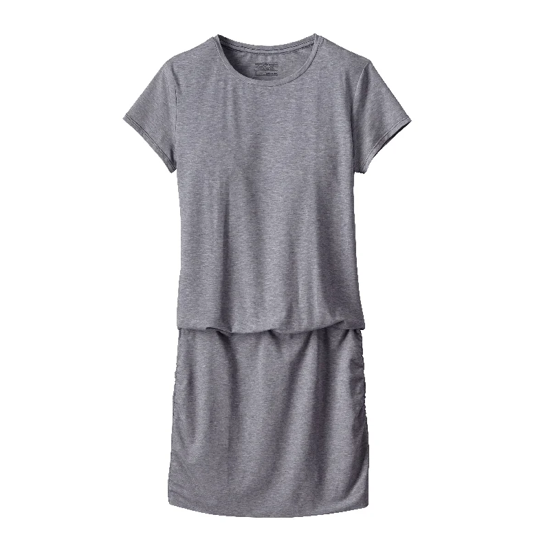 Casual Fashion Trends for Women W's Glorya Dress