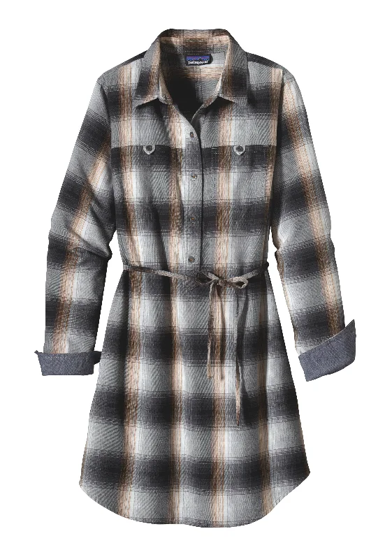 End Of Season Sale Clothing W's Featherstone Dress