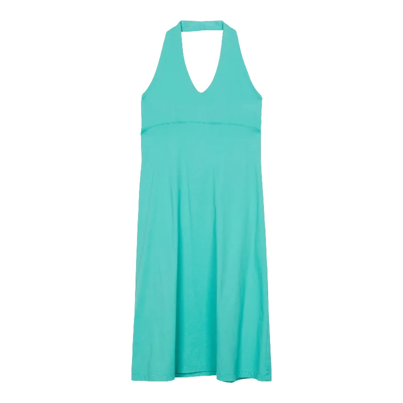 Chic Women's Clothing Online W's Morning Glory Dress