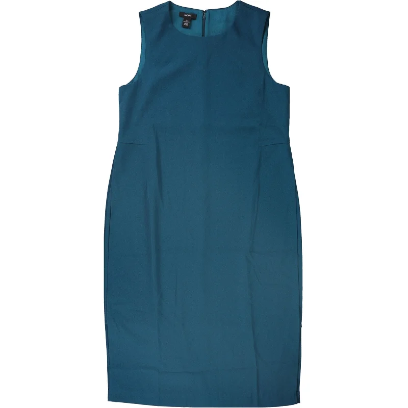 Blue/Alfteal