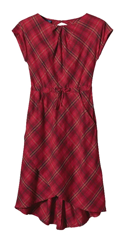 Online Clothing Stores W's San Benito Dress