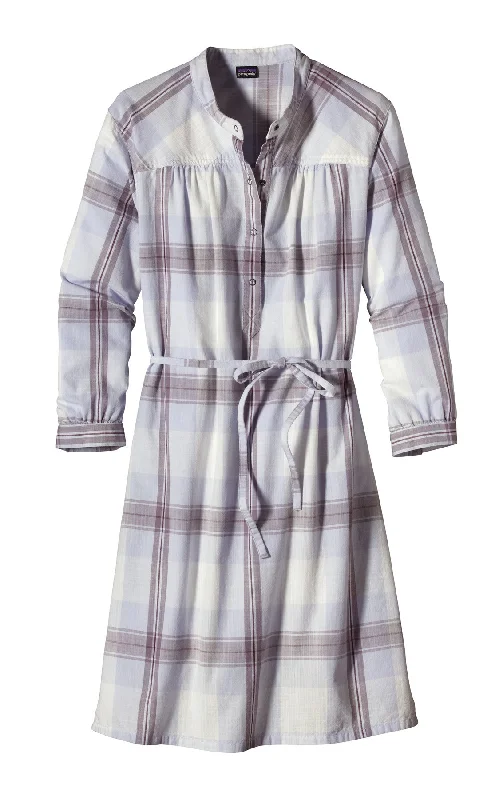 Women's Clothing for Every Season and Trend W's Settler's Dress