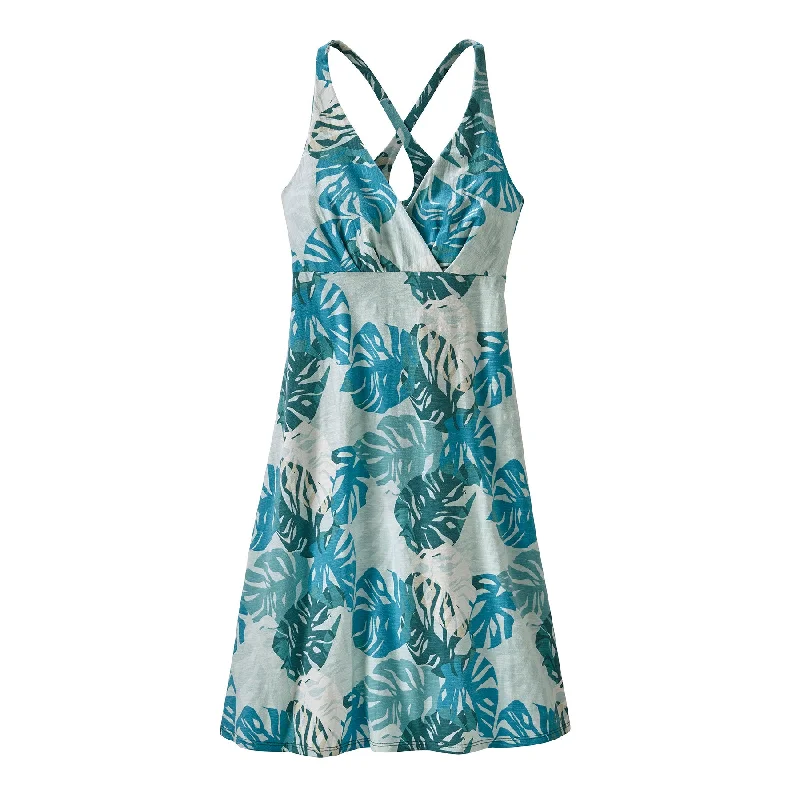 Classic Clothes For Women Women's Amber Dawn Dress