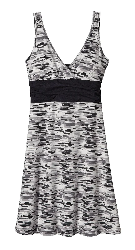 Clothes Of Woman W's Margot Dress
