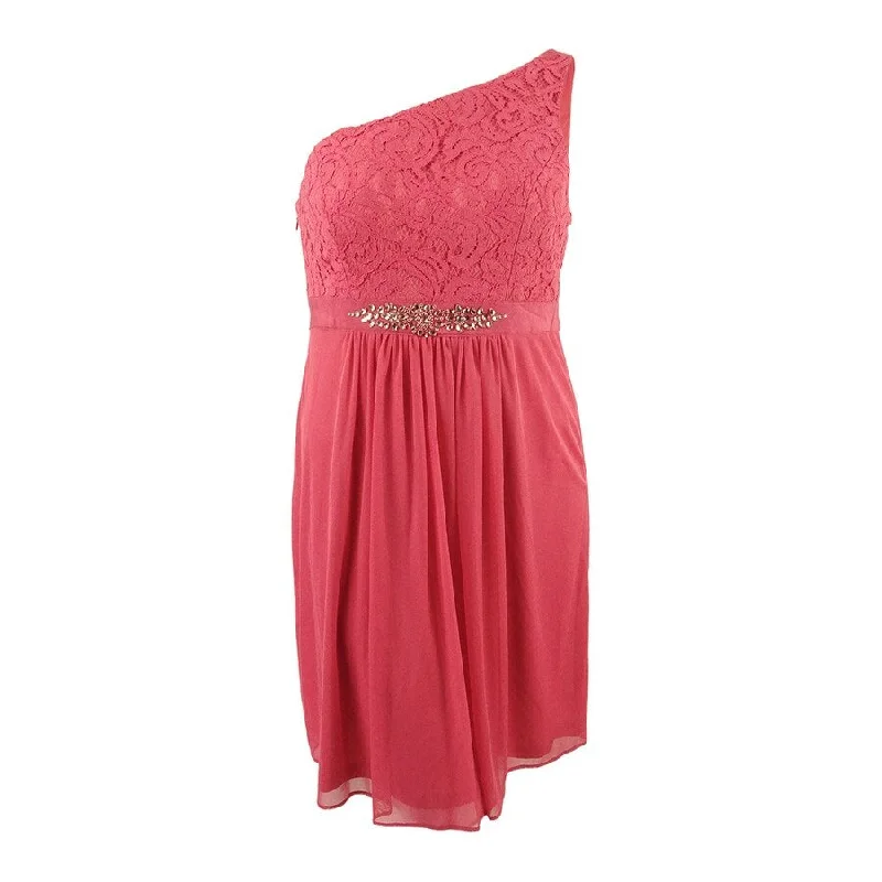 French Coral