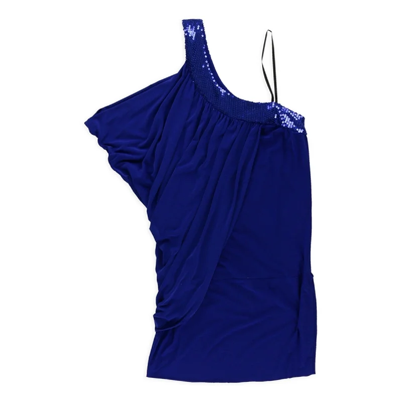 Blue/Royal