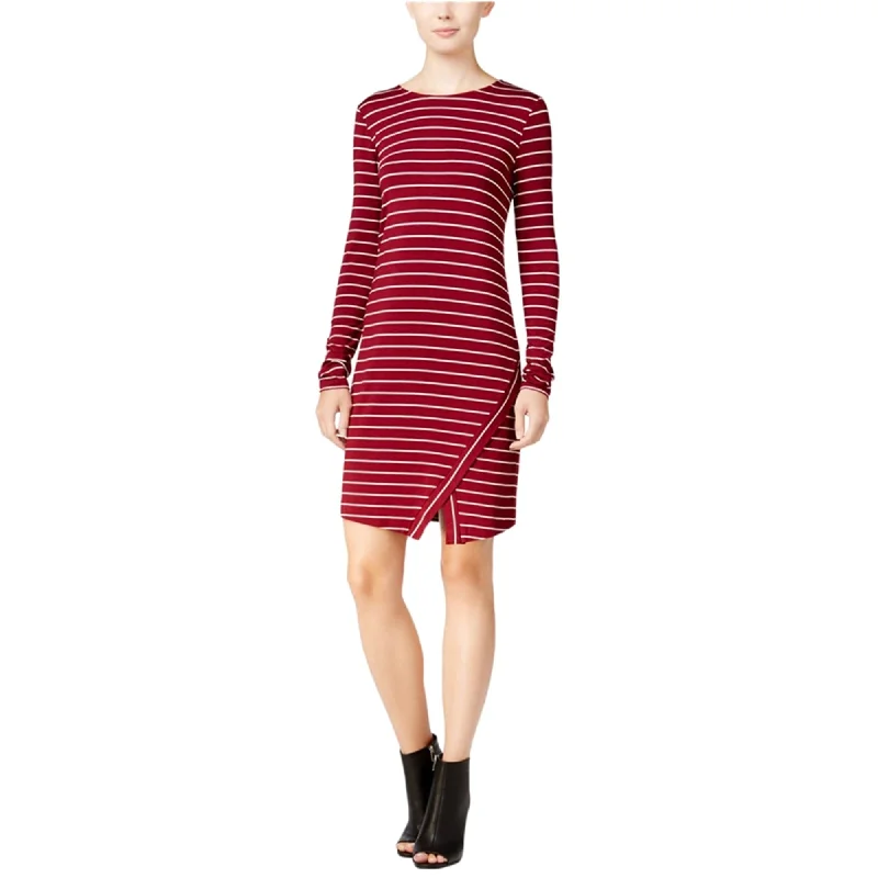 Red/Wim