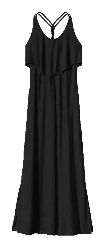 Relaxed Style W's Folly Beach Dress