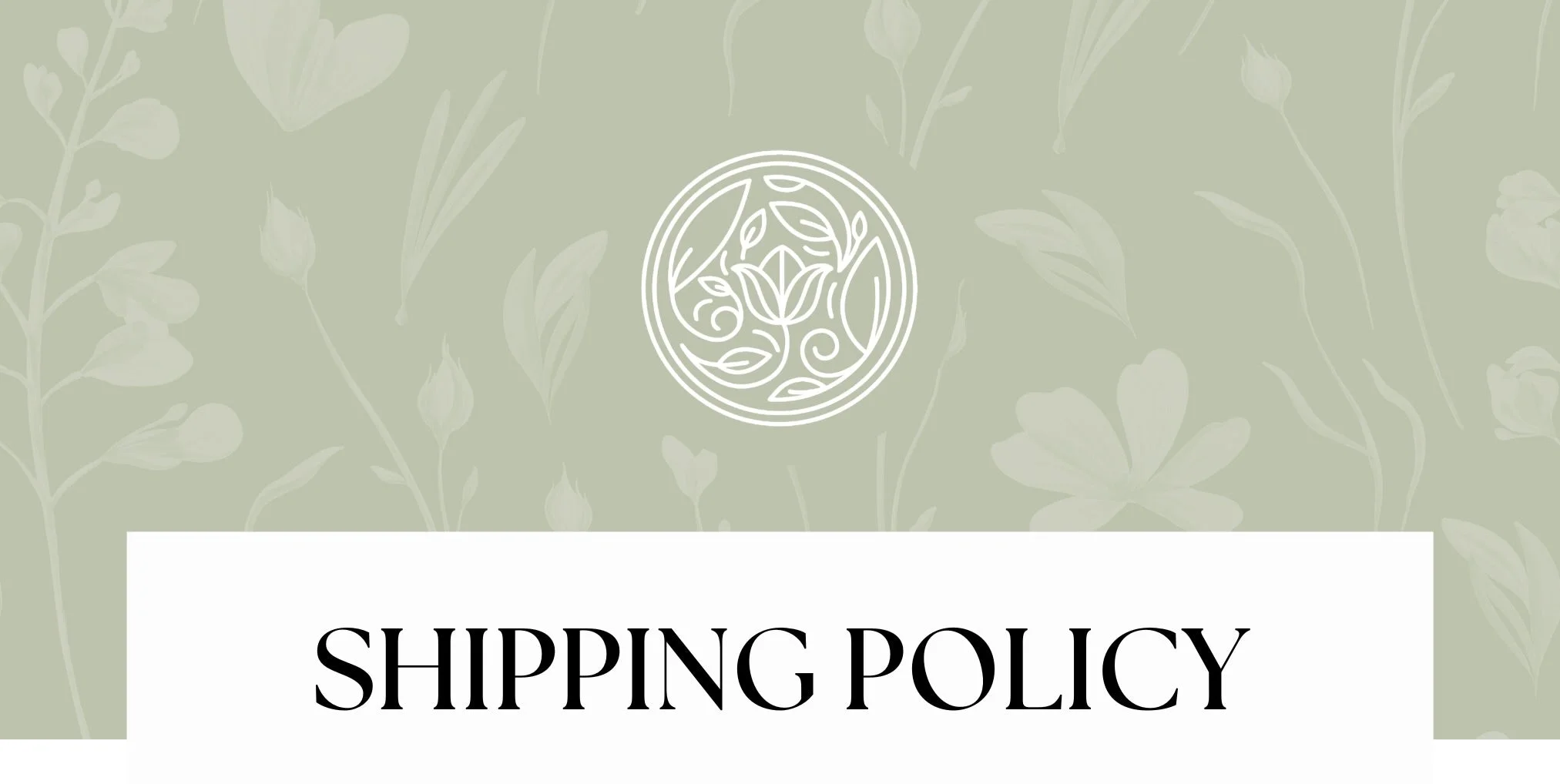 Shipping costs and delivery times vary by location.
