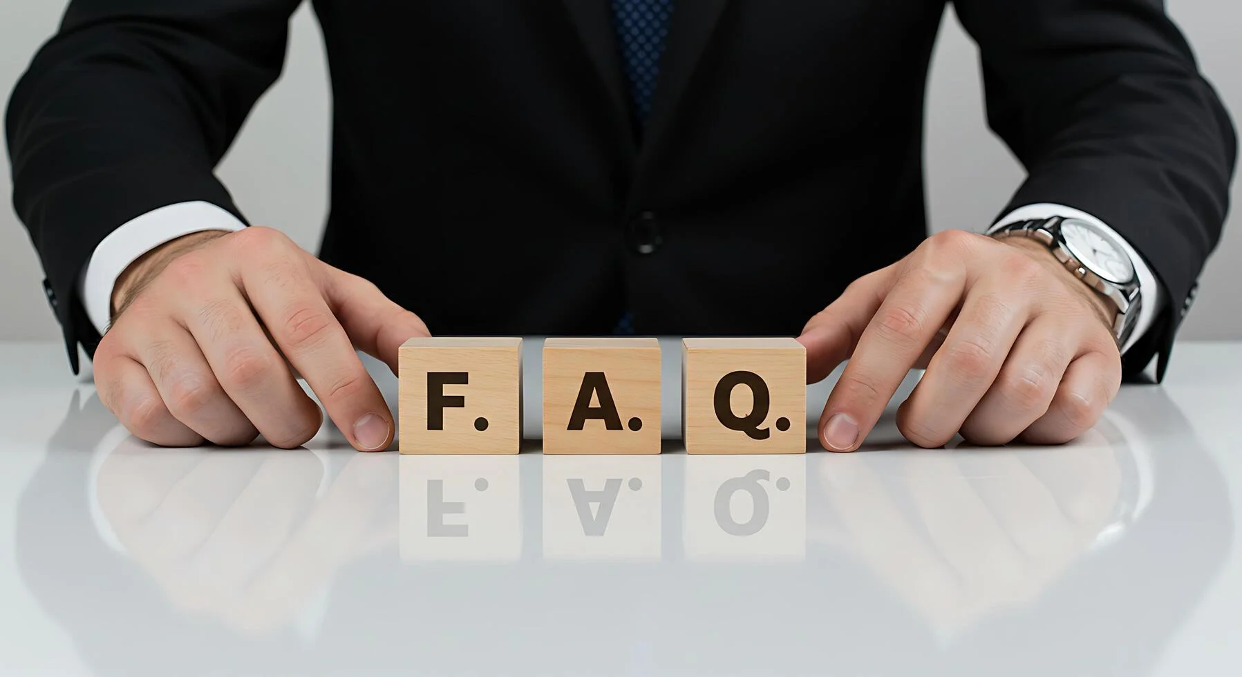 Information is updated regularly for accuracy.