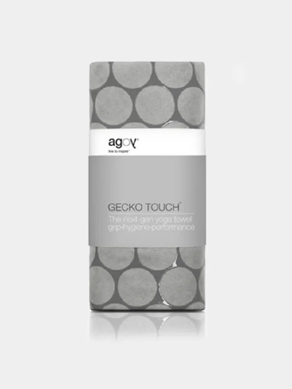 Moon Grey