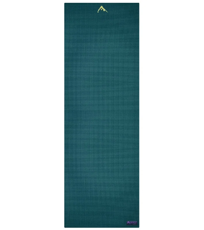 Pine