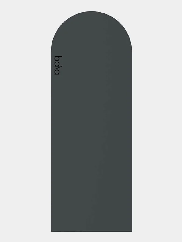 Charcoal - Bala