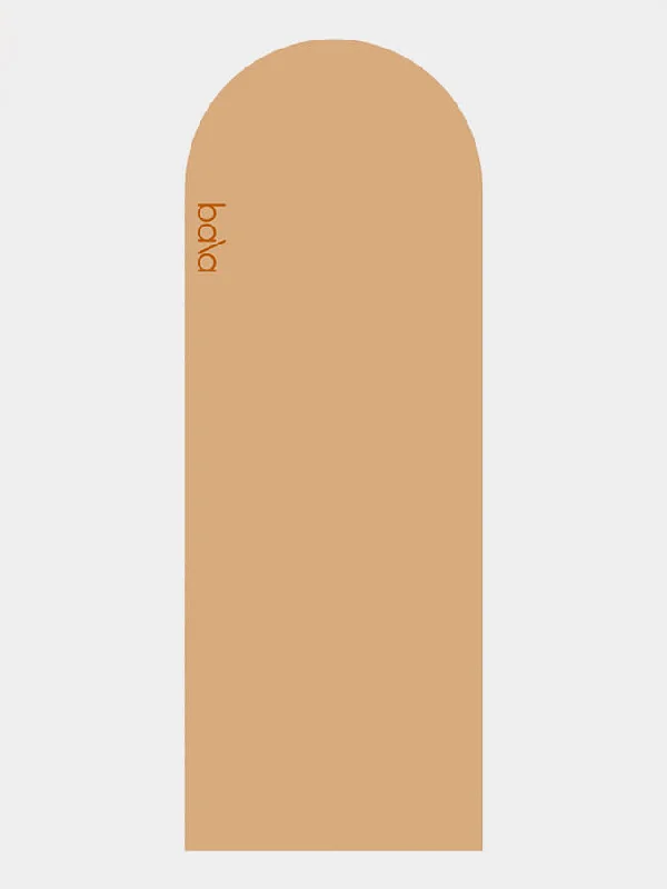 Sand - Bala
