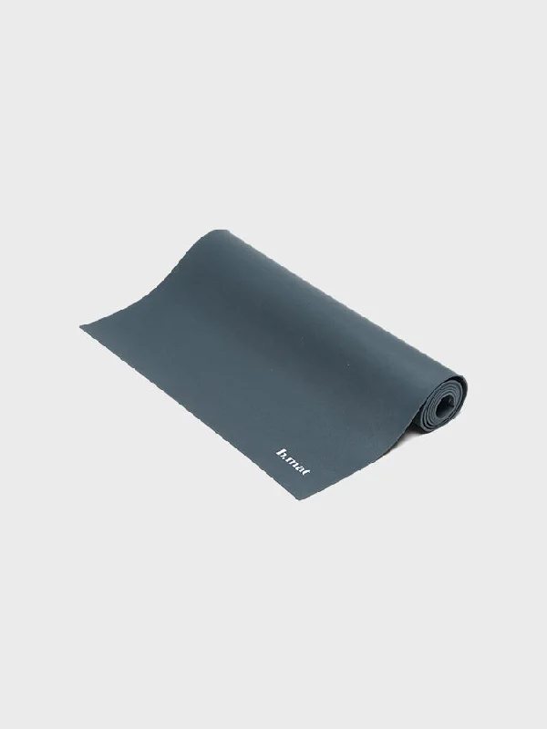 Align Your Practice With Unbeatable Deals BHalfmoon BMat Everyday Yoga Mat 4mm
