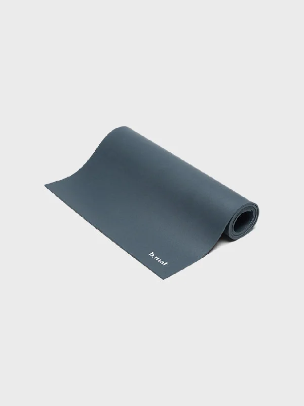 Your Perfect Yoga Essentials Now On Sale BHalfmoon BMat Strong Yoga Mat 6mm