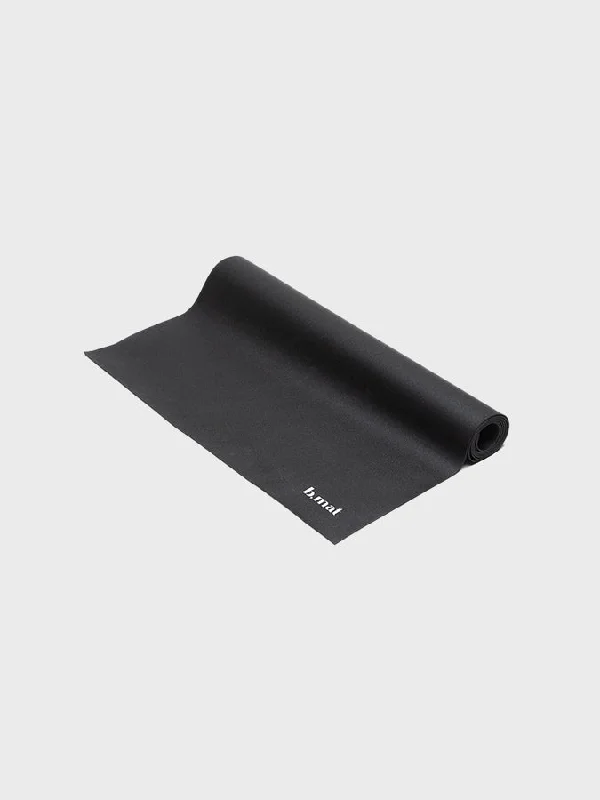Find Balance With Our Yoga Discounts BHalfmoon BMat Traveller Yoga Mat 2mm