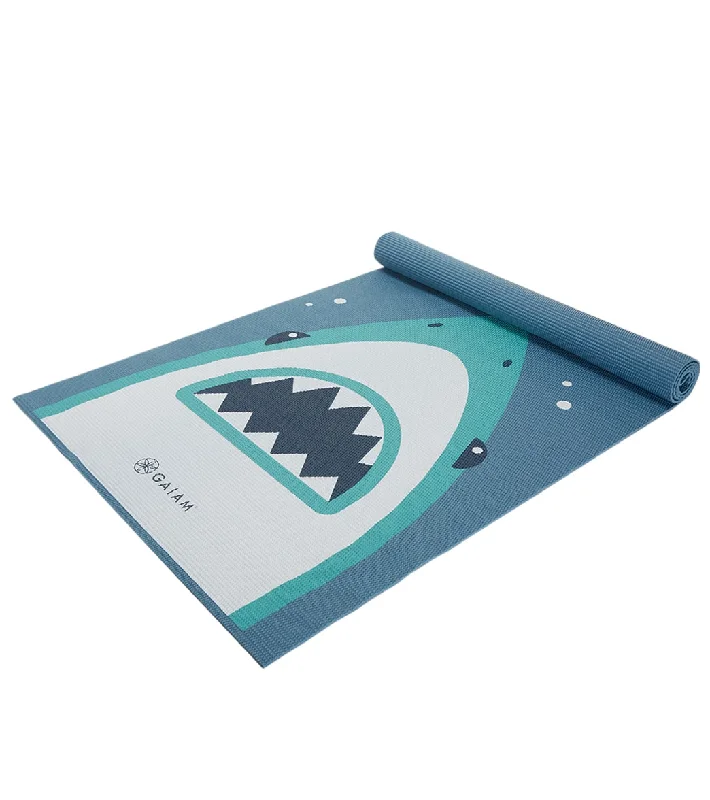 Chomper
