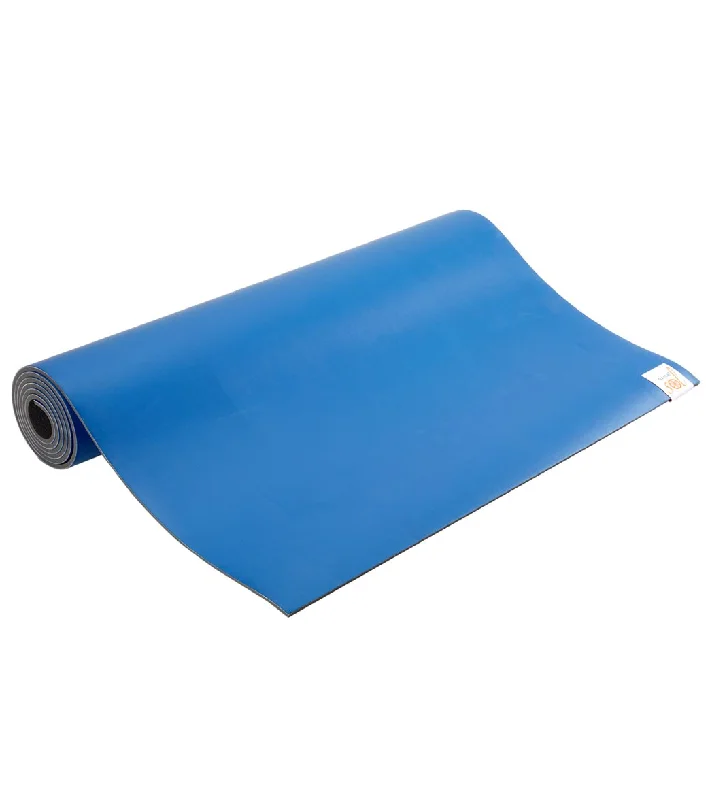 Elevate Your Experience With Must-Have Yoga Gear Gaiam Classic Dual Color Yoga Mat 68" 5mm