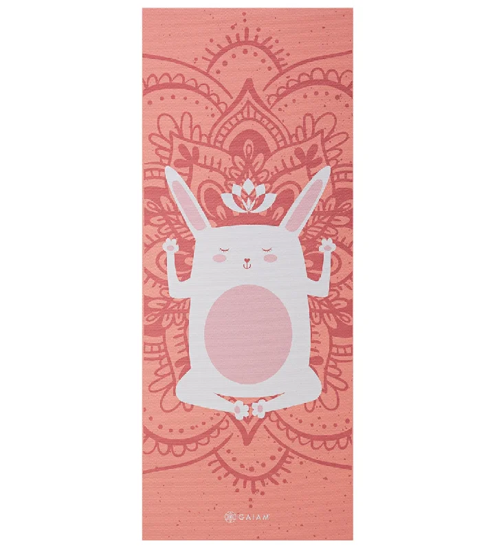 Bunny Zen