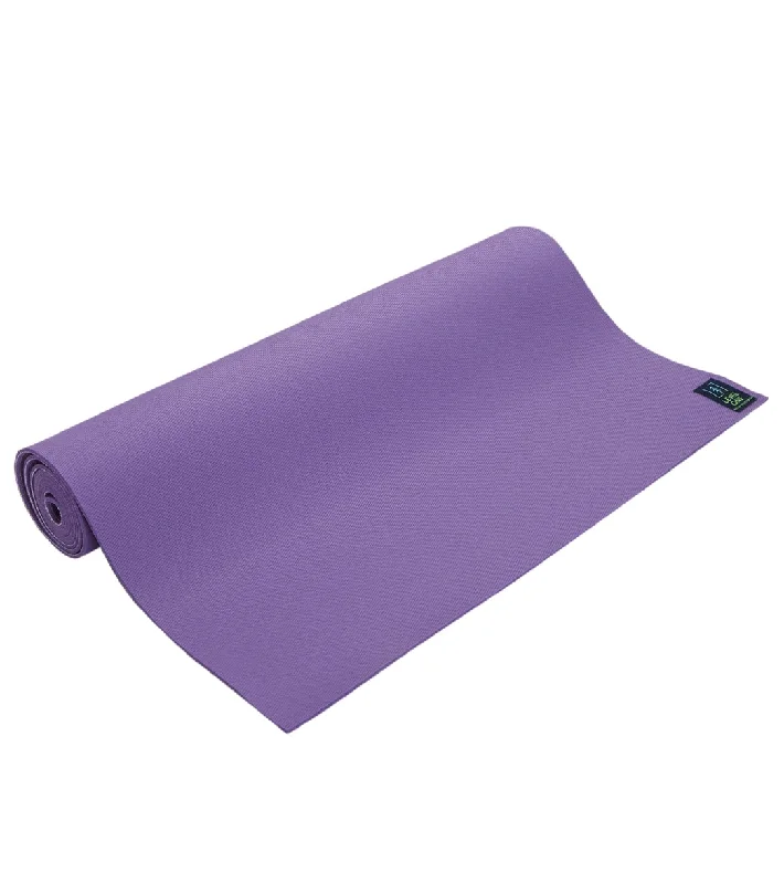Stay Cool And Comfortable With Yoga Sale Offers Jade Yoga Level One Yoga Mat 68" 4mm